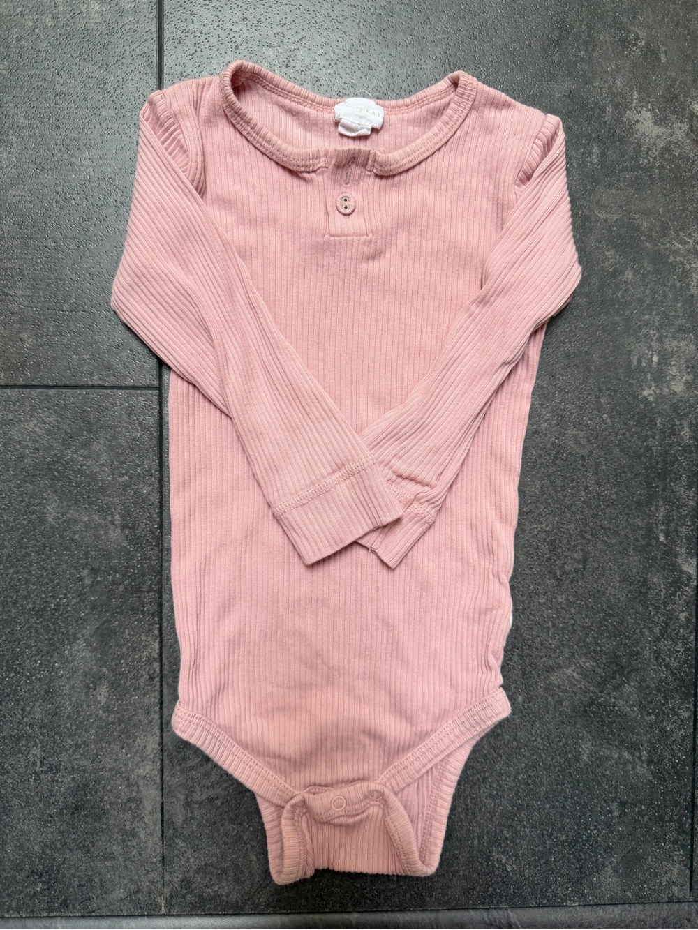 Jamie Kay bodysuit